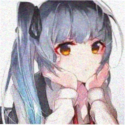 读者 夜航船 的头像