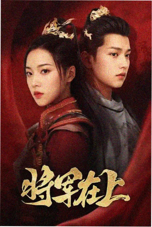 AO3标签系统更新资讯配图