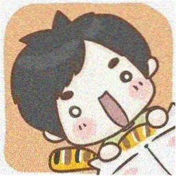 读者 纸鹤 的头像