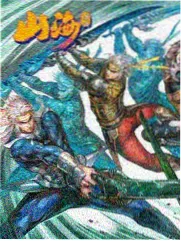 AO3中文阅读体验设置指南配图